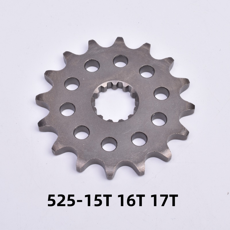 428 Chain - スズキ DL 650 1000 1050 GSX