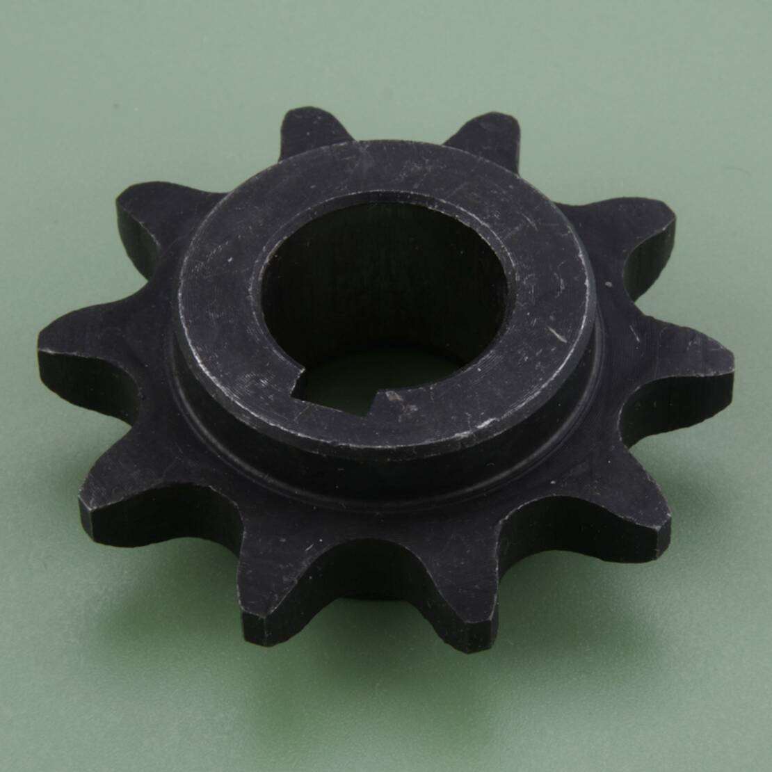Sprocket Chain - フロント 10T 10 歯モーターギア 5/8 インチ