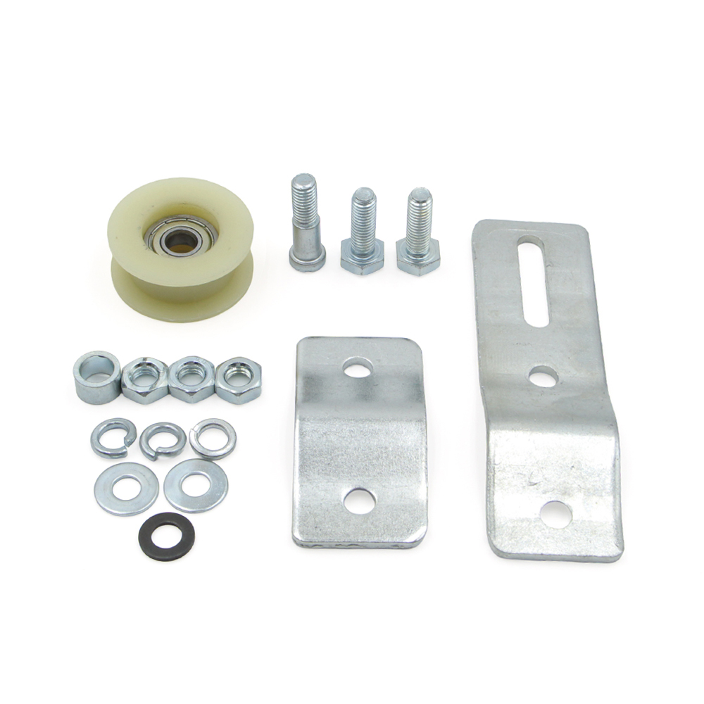 49cc、50cc、60cc、66cc、80ccの2ストロー - Bicycle Chain のレビューと価格