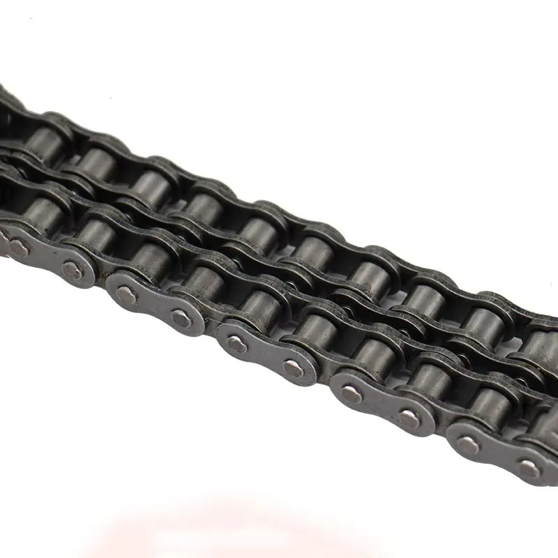 40B-1 (ANSI 200) 2-1/2インチ スーパー - Ansi Chain のレビューと価格