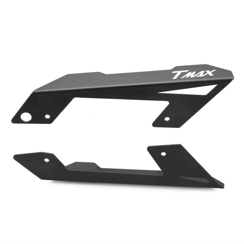 ヤマハ T-MAX 530 T MAX 530 2012 2 - 530 Chain のレビューと価格