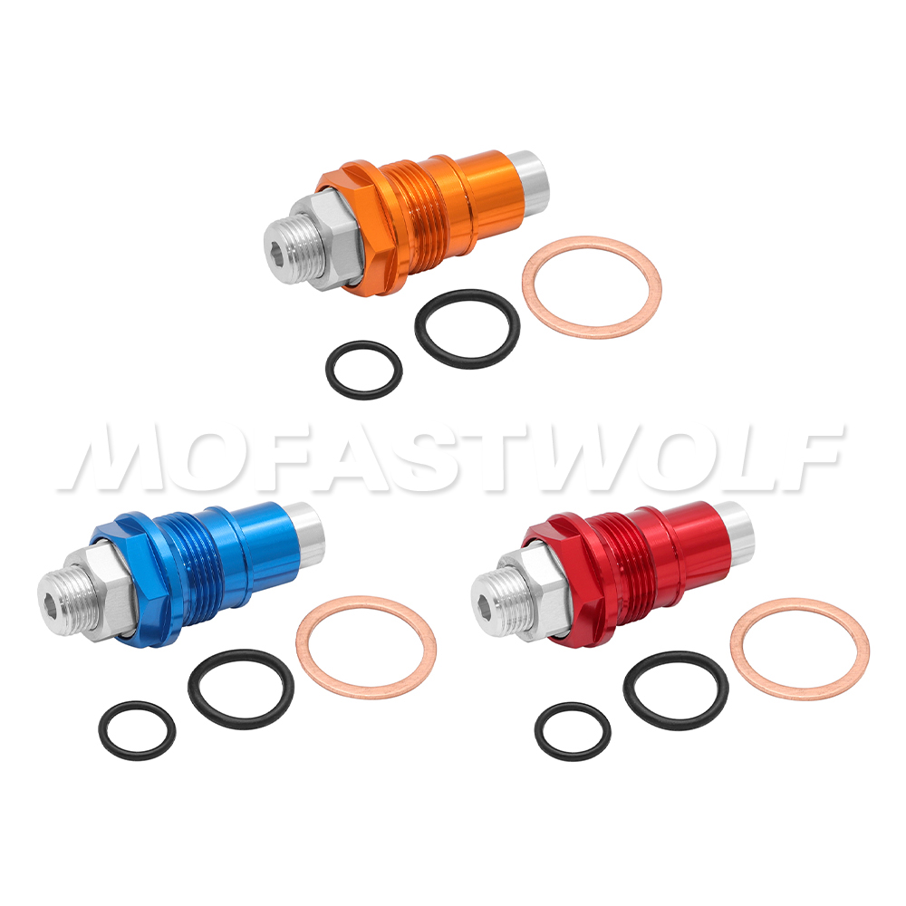 KTM 250 350 400 505 530 EXC-F  - 530 Chain のレビューと価格