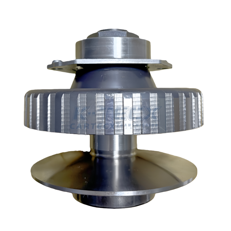 CVT180トランスミッションプーリースプロケットベルトキッ - Sprocket のレビューと価格