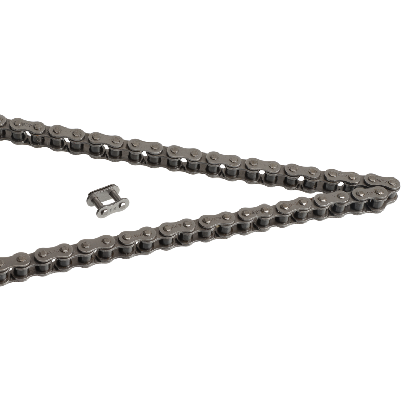 428チェーン88 96 104 108 132 140、ス - Master Link Chain のレビューと価格
