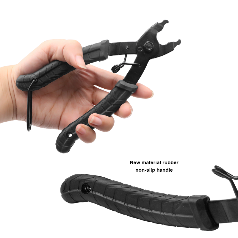 自転車用チェーンリンクプライヤー、ロードバイク用チェーンリン - Master Link Chain のレビューと価格