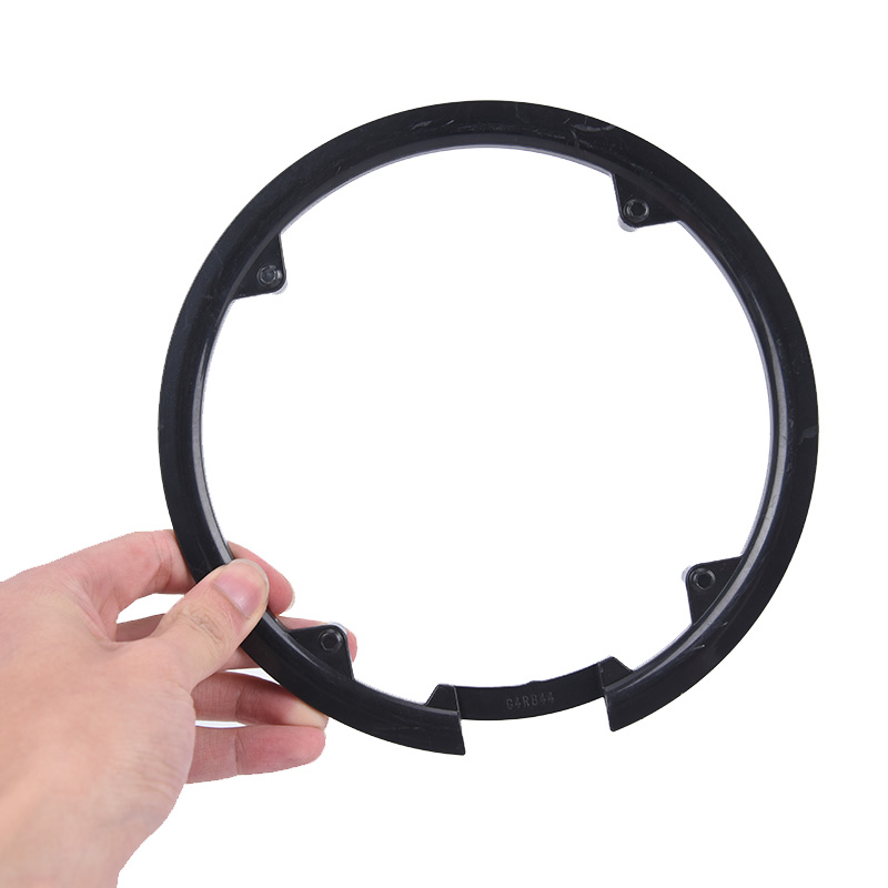 卸売自転車スプロケット保護チェーンホイールプロテクタークラン - Chain Sprocket Set のレビューと価格