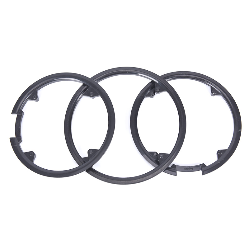 新製品・1個入り バイク スプロケット保護 チェーンホイール - Chain Sprocket Set のレビューと価格