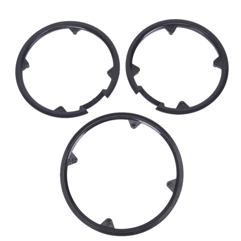 新製品・1個入り バイク スプロケット保護 チェーンホイール - Chain Sprocket Set のレビューと価格