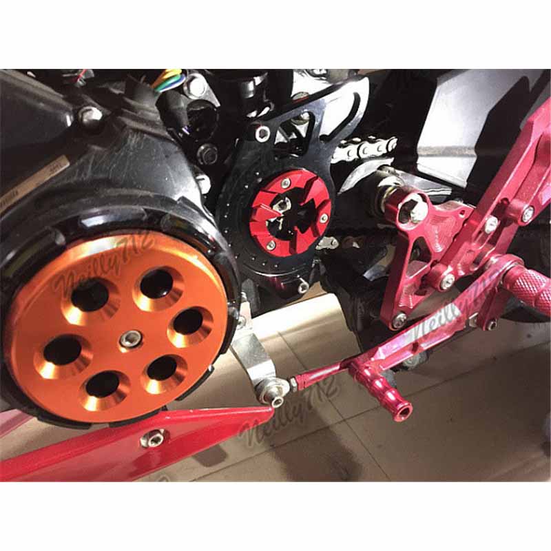Waase-ホンダgrommsx125 msx 125sf  - Sprocket Chain のレビューと価格