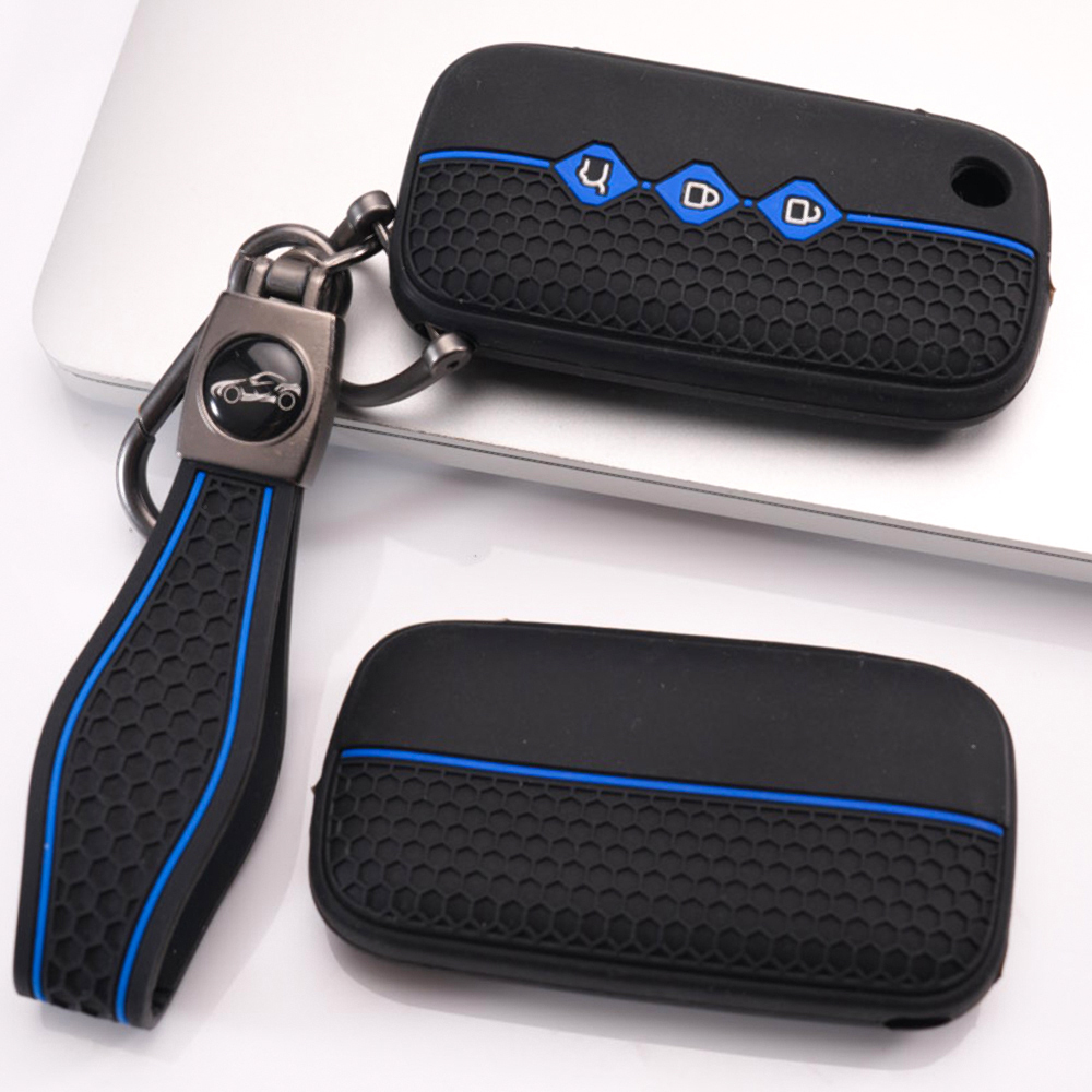 Wuling Hongguang S、Hongguang V - 530 Chain のレビューと価格