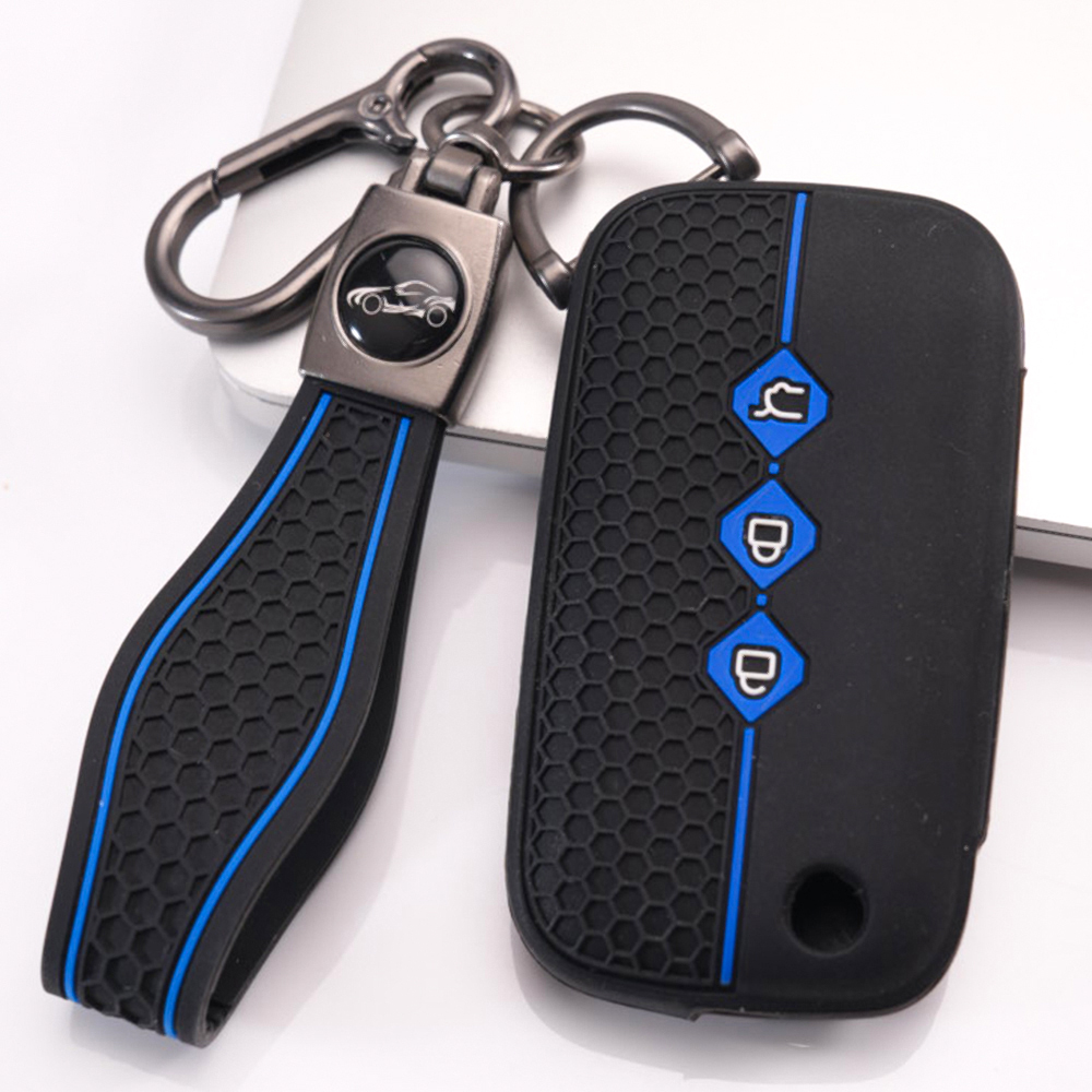 Wuling Hongguang S、Hongguang V - 530 Chain のレビューと価格