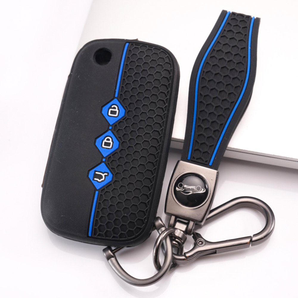 Wuling Hongguang S、Hongguang V - 530 Chain のレビューと価格