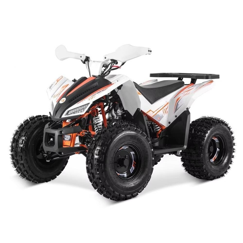 Stlf Tao Motor 2026年型 新しいスポーツデ - Bike Chain のレビューと価格