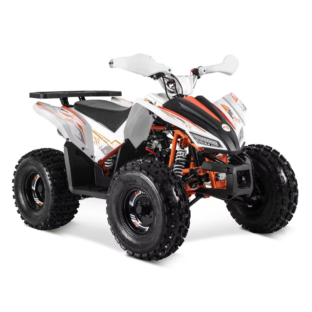 Stlf Tao Motor 2026年型 新しいスポーツデ - Bike Chain のレビューと価格