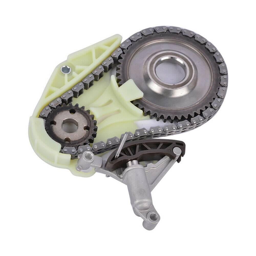 タイミングチェーンとカムシャフトギア,bmw 328, 42 - 428 Chain のレビューと価格