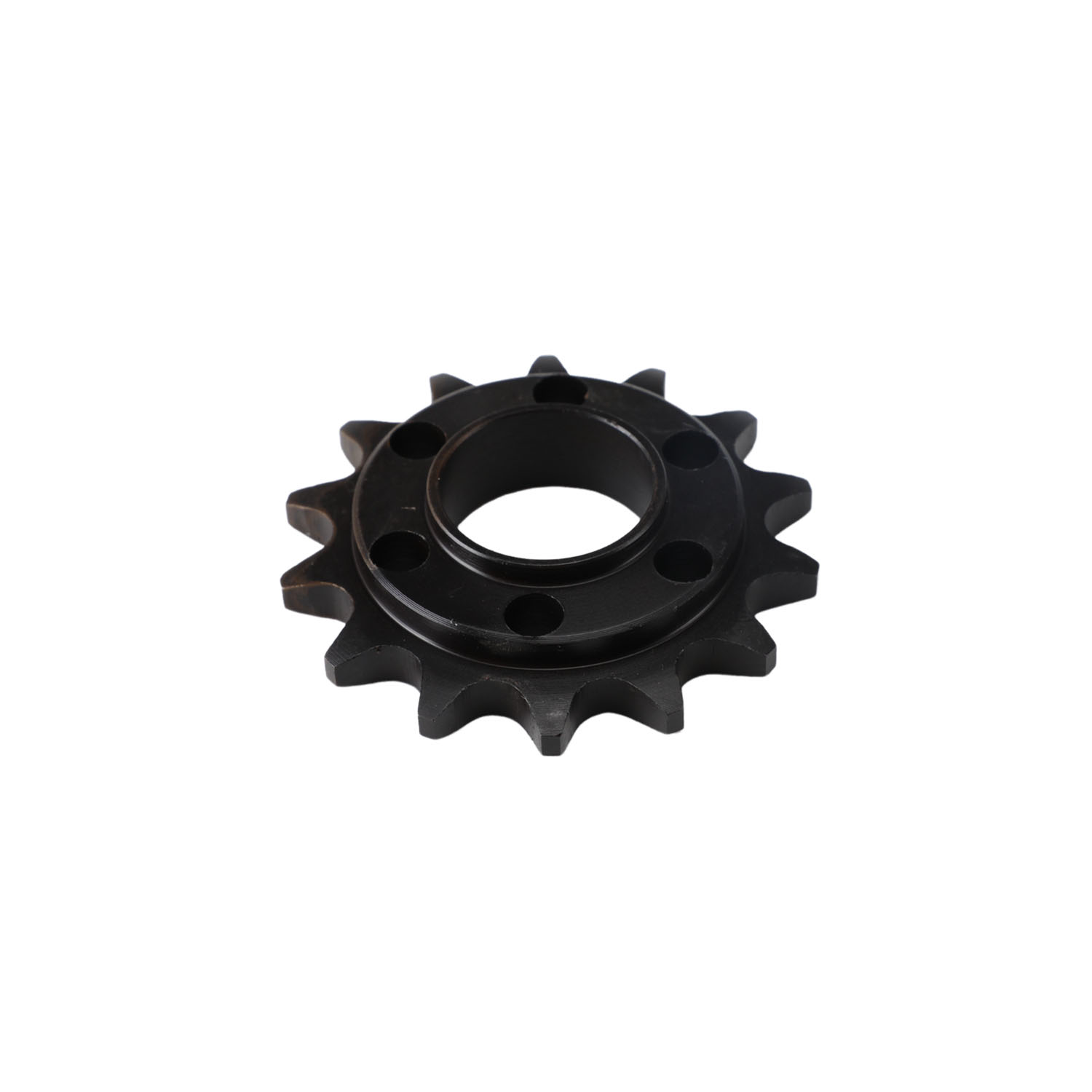 チェーンスプロケットネジ,アクセサリー,SUron s x  - Xcm Chain のレビューと価格