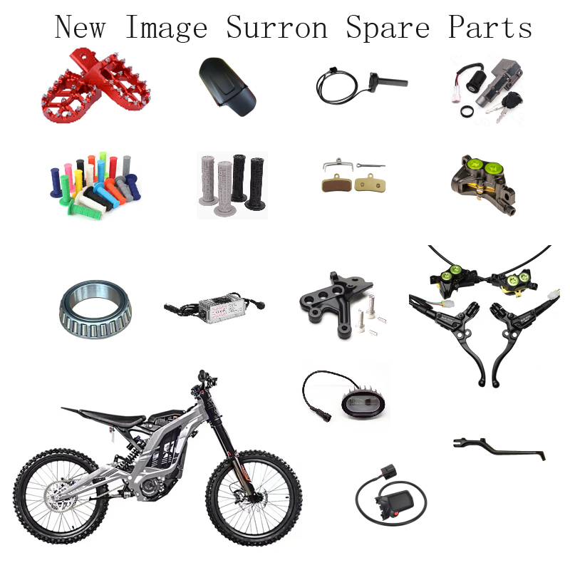 ライトビー自転車部品、オートバイダートバイク部品およびアクセ - Motorcycle Chain のレビューと価格