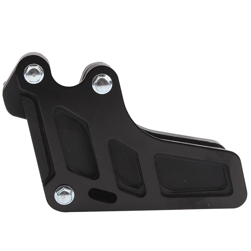 KAYO T2 T4 T6 X6 420 428 520用、 - 428 Chain のレビューと価格