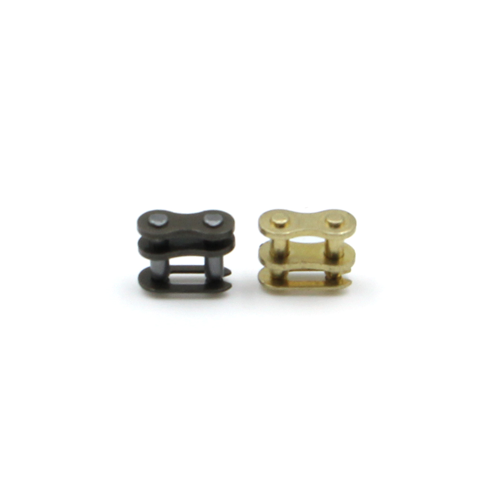2ストローク33cc 43cc 47cc 49ccガソリンE - Master Link Chain のレビューと価格