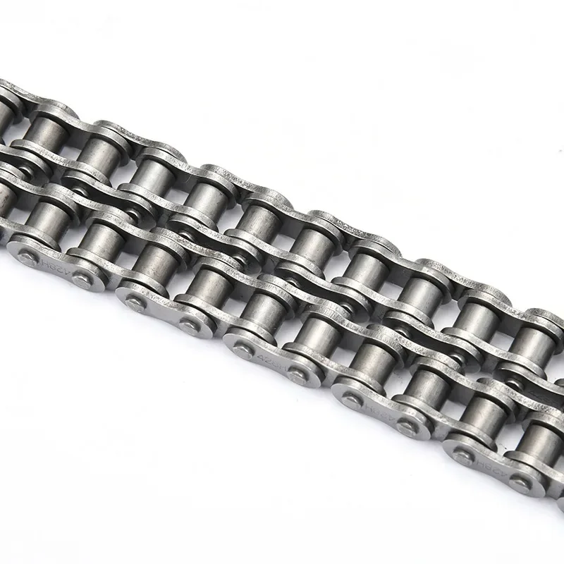 【ベストセラー】工場卸売供給 中国製オートバイ用ドライブチェ - Motorcycle Chain のレビューと価格