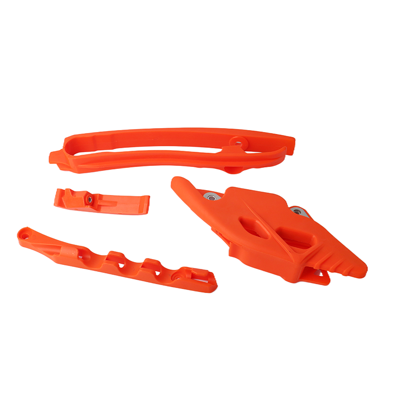 KTM SX SXF XC XCF XCFW EXC 125 - Chain Kit Motorcycle のレビューと価格
