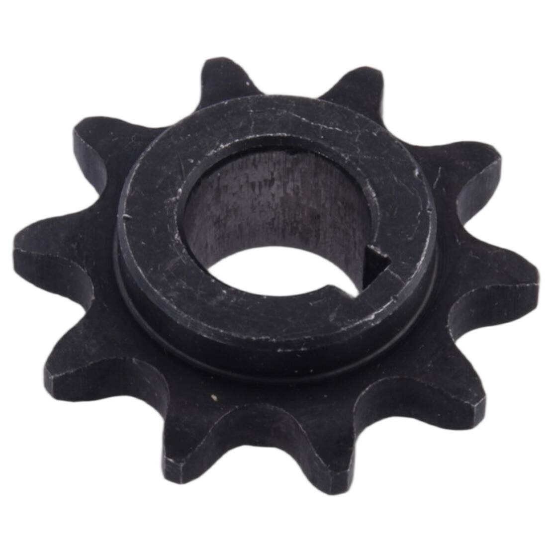 フロント 10T 10 歯モーターギア 5/8 インチ スプ - Sprocket Chain のレビューと価格