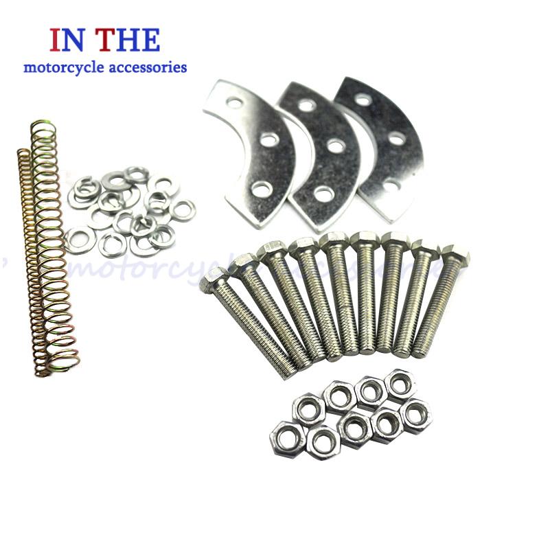 49cc 50cc 66cc 80cc 415 チェーン電動 - Bicycle Chain のレビューと価格