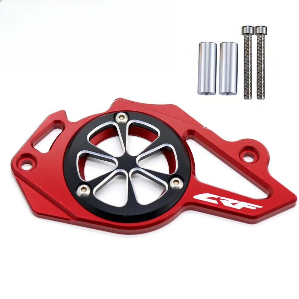 ホンダ CRF250L CRF250M CRF250 L M - Motorcycle Chain のレビューと価格