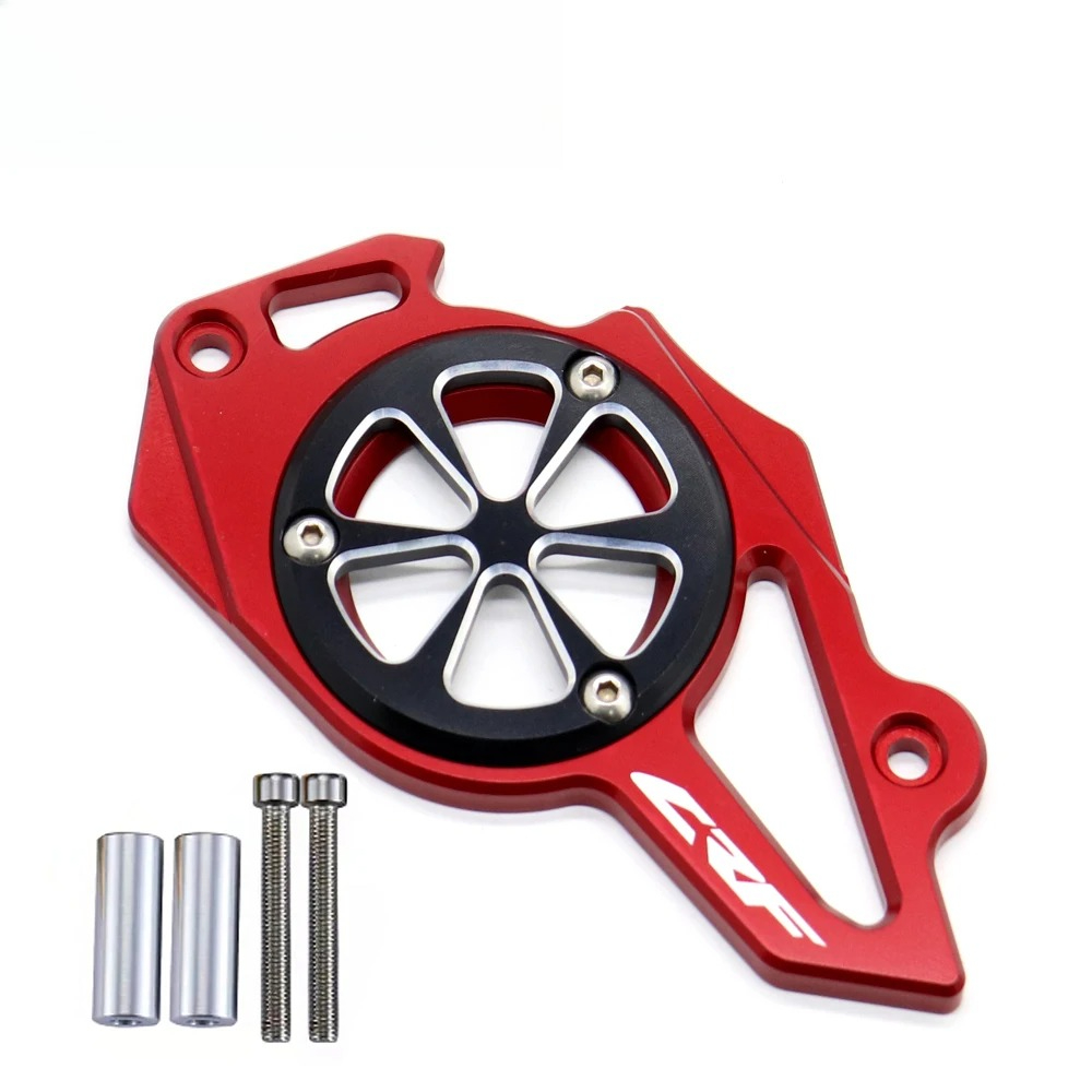 ホンダ CRF250L CRF250M CRF250 L M - Motorcycle Chain のレビューと価格