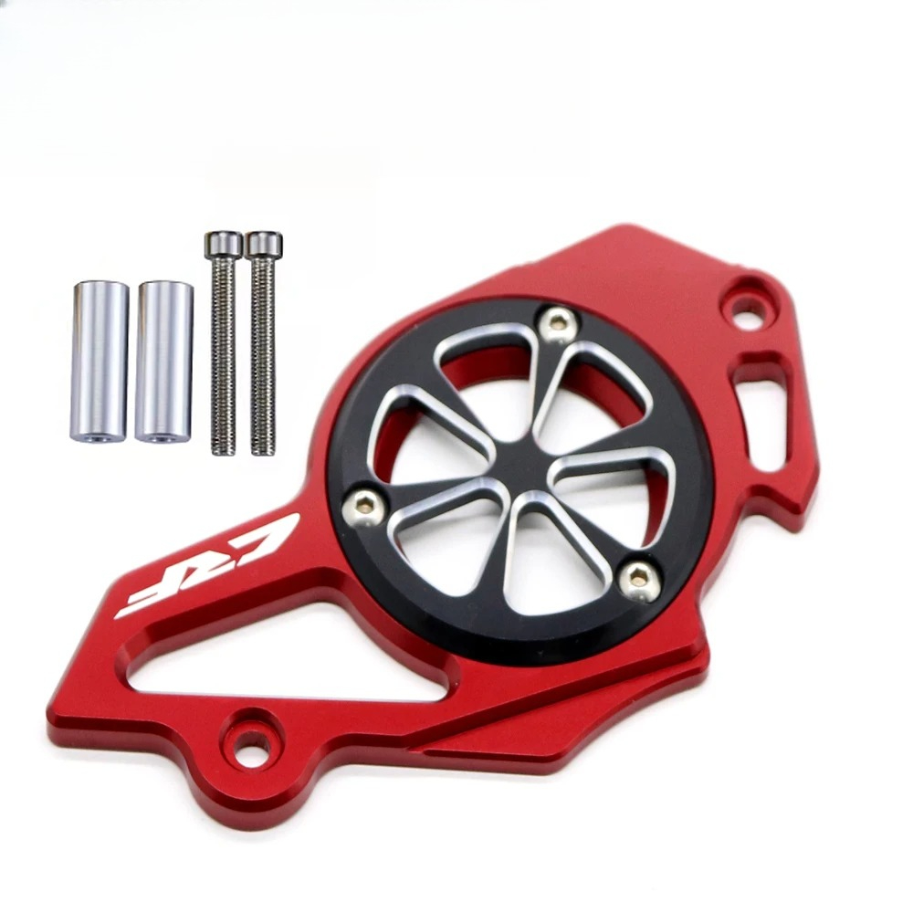ホンダ CRF250L CRF250M CRF250 L M - Motorcycle Chain のレビューと価格