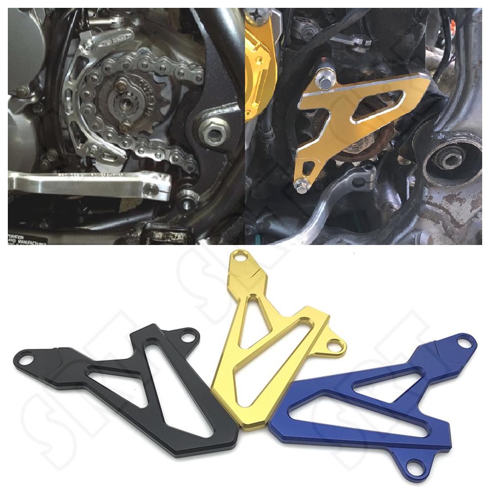スズキ DRZ 400SM 400S 400E DR-Z 4 - Sprocket Chain のレビューと価格