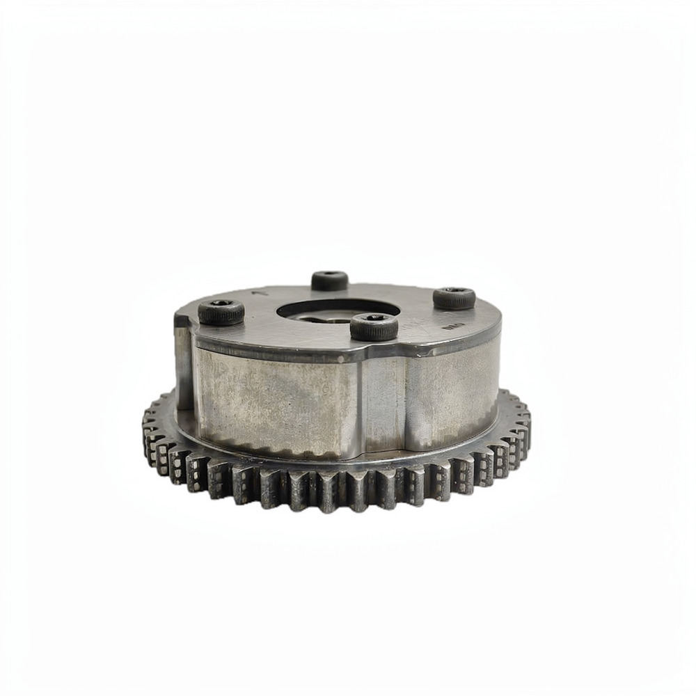 ホンダ・フィット HRV用 VTCアクチュエーター エンジン - Sprocket のレビューと価格