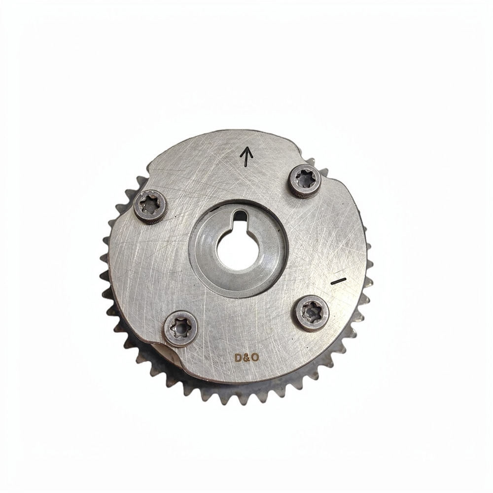 ホンダ・フィット HRV用 VTCアクチュエーター エンジン - Sprocket のレビューと価格