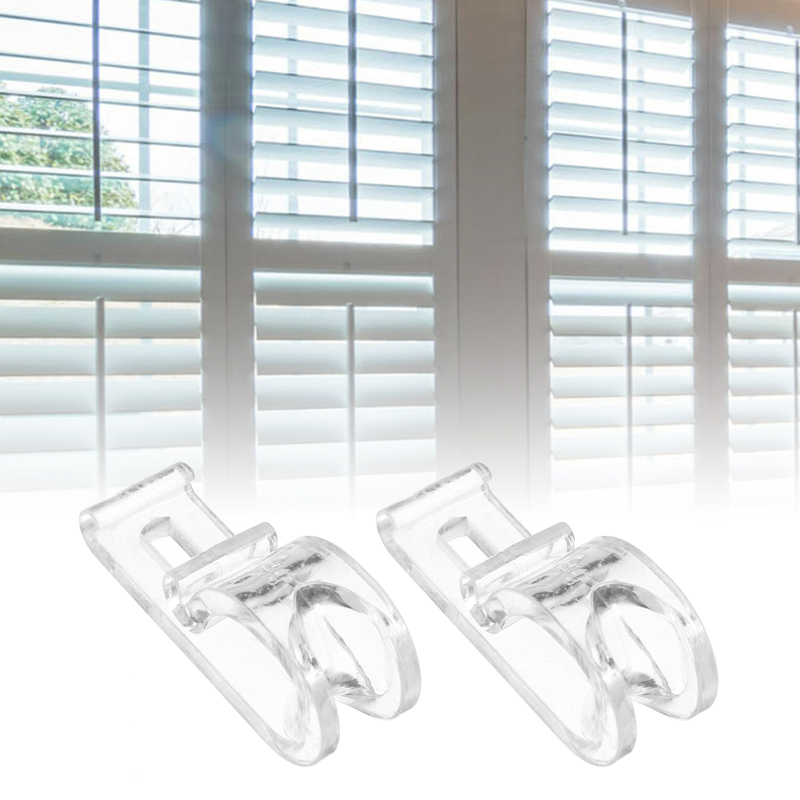 1セットのローラーブラインド用フック、カーテンチェーン、ブラ - Roller Chain のレビューと価格