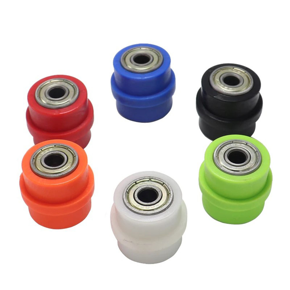 エンデューロ、モトクロス、ピットバイク、ダートバイク、ATV - Roller Chain のレビューと価格