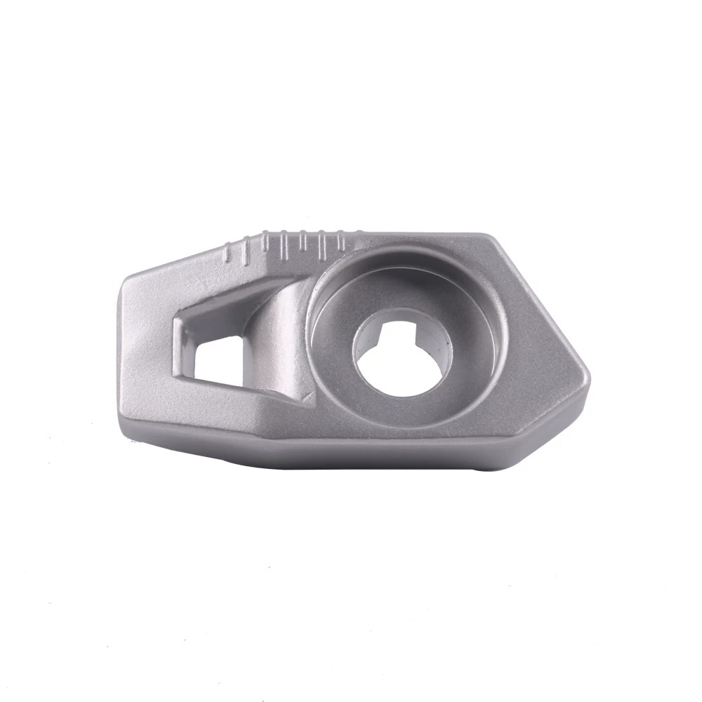 CFMOTO 450SR 450NK用 チェーンテンション調 - Motorcycle Parts Chain のレビューと価格